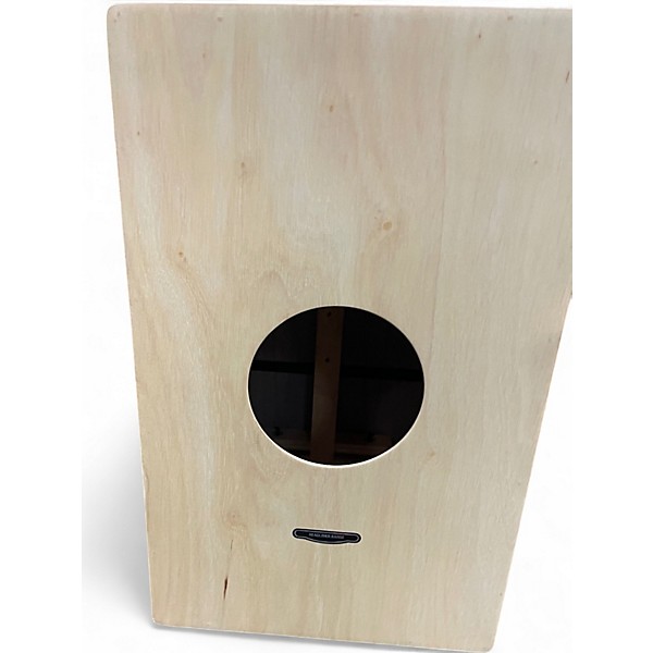 Used MEINL Headliner Cajon Cajon