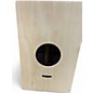 Used MEINL Headliner Cajon Cajon