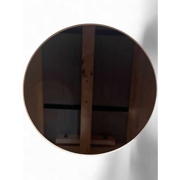 Used MEINL Headliner Cajon Cajon