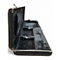 Used Miscellaneous CASE FOR FENDER JACO PASTORIUS Bass Case