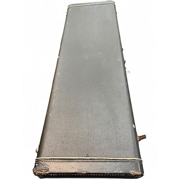 Used Miscellaneous CASE FOR FENDER JACO PASTORIUS Bass Case