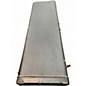 Used Miscellaneous CASE FOR FENDER JACO PASTORIUS Bass Case