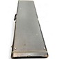 Used Miscellaneous CASE FOR FENDER JACO PASTORIUS Bass Case