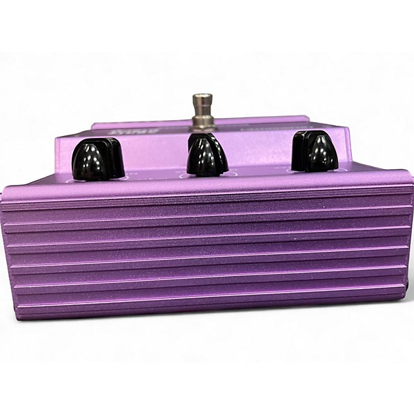 Used Rocktron Sonic Glory Effect Pedal