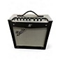 Used Fender Mustang I V2 20W 1X8 Guitar Combo Amp thumbnail