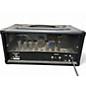 Used Dr Z Maz 18 Jr 18W Tube Guitar Amp Head