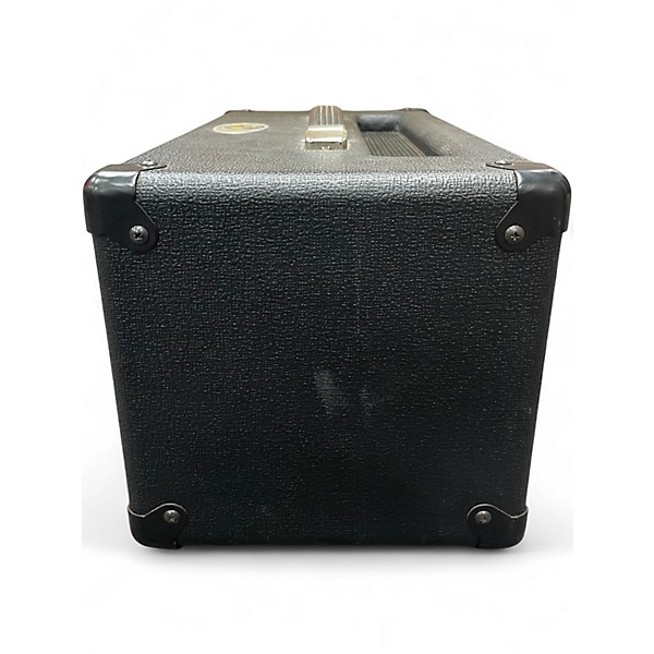 Used Dr Z Maz 18 Jr 18W Tube Guitar Amp Head