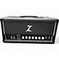 Used Dr Z Maz 18 Jr 18W Tube Guitar Amp Head