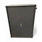 Used Dr Z z best 2x12 Guitar Cabinet