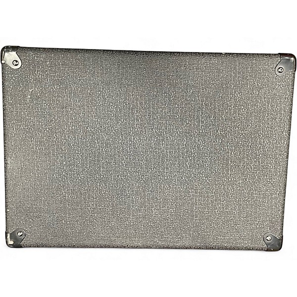 Used Dr Z z best 2x12 Guitar Cabinet