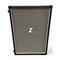 Used Dr Z z best 2x12 Guitar Cabinet