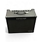 Used Line 6 CATALYST 100 Guitar Combo Amp thumbnail