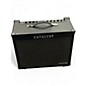 Used Line 6 CATALYST 100 Guitar Combo Amp