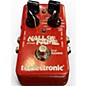 Used TC Electronic Hall Of Fame Reverb Effect Pedal thumbnail