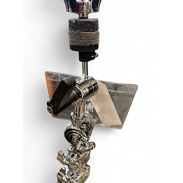 Used DW 3000 BOOM STAND Cymbal Stand
