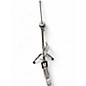 Used DW 3000 SERIES HI HAT Hi Hat Stand thumbnail