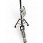 Used DW 3000 SERIES HI HAT Hi Hat Stand