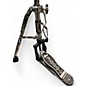 Used DW 3000 SERIES HI HAT Hi Hat Stand