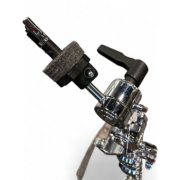 Used DW 3000 BOOM  Cymbal Stand