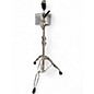 Used DW 3000 BOOM Cymbal Stand thumbnail