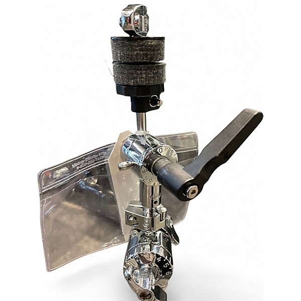 Used DW 3000 BOOM Cymbal Stand