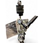 Used DW 3000 BOOM Cymbal Stand