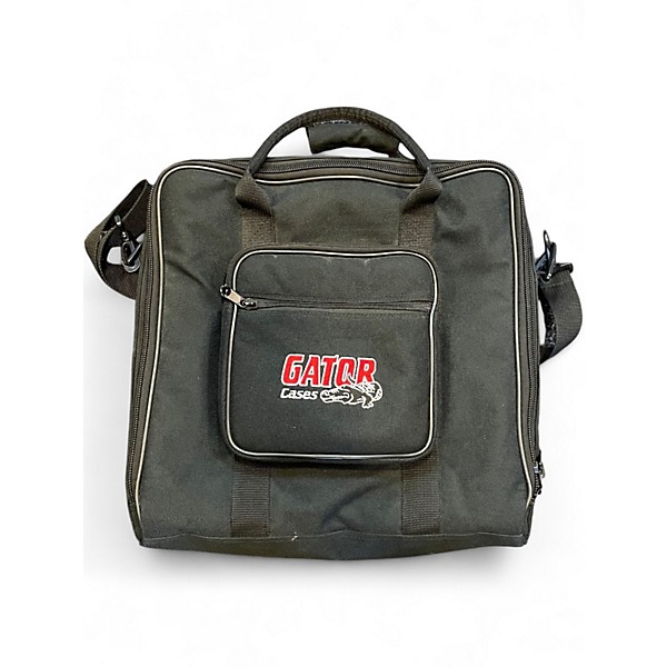 Used Gator Mixer bag Utility Bag