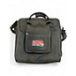 Used Gator Mixer bag Utility Bag thumbnail