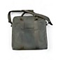 Used Gator Mixer bag Utility Bag