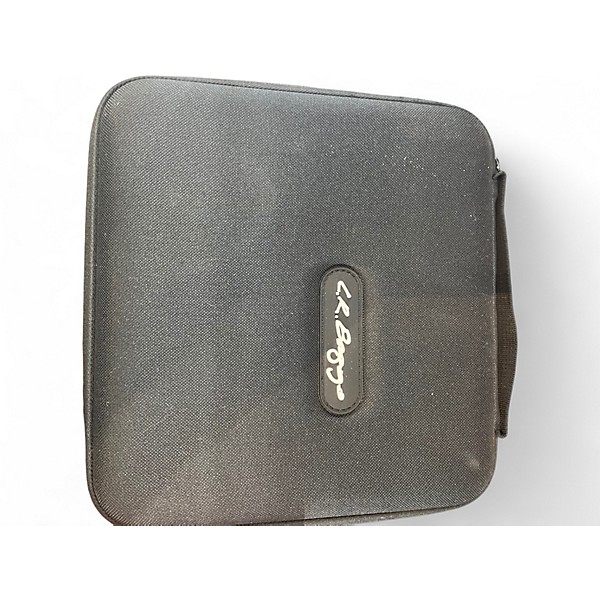 Used LR Baggs Venue DI Direct Box