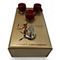 Used J.Rockett Audio Designs ARCHER Effect Pedal thumbnail
