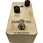 Used Danelectro THE BREAKDOWN Effect Pedal thumbnail
