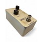 Used Danelectro THE BREAKDOWN Effect Pedal