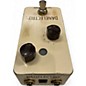 Used Danelectro THE BREAKDOWN Effect Pedal