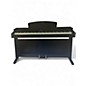 Used Williams Rhapsody Digital Piano thumbnail