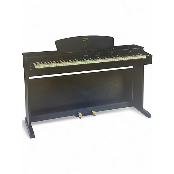 Used Williams Rhapsody Digital Piano