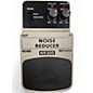 Used Behringer NR300 Noise Reduction Effect Pedal thumbnail