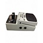 Used Behringer NR300 Noise Reduction Effect Pedal