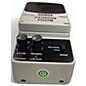 Used Behringer NR300 Noise Reduction Effect Pedal