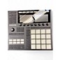 Used Native Instruments Maschine MK3 MIDI Controller thumbnail