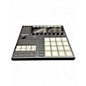 Used Native Instruments Maschine MK3 MIDI Controller
