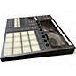 Used Native Instruments Maschine MK3 MIDI Controller