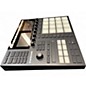 Used Native Instruments Maschine MK3 MIDI Controller