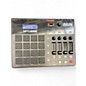 Used Akai Professional MPD226 MIDI Controller thumbnail