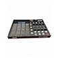 Used Akai Professional MPD226 MIDI Controller