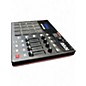 Used Akai Professional MPD226 MIDI Controller