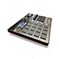 Used Akai Professional MPD226 MIDI Controller