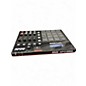 Used Akai Professional MPD226 MIDI Controller