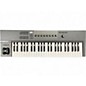 Used Native Instruments Komplete Kontrol A49 MIDI Controller thumbnail