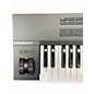 Used Native Instruments Komplete Kontrol A49 MIDI Controller